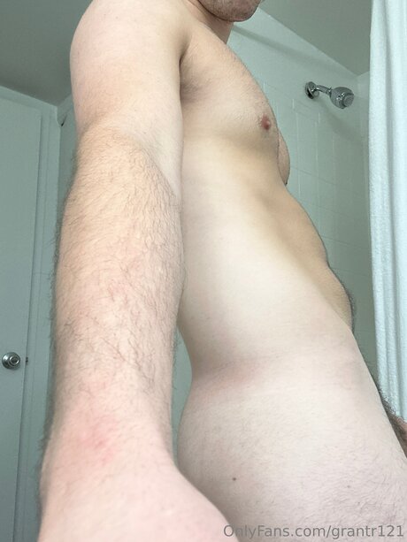 巨根アナルOnlyFans アートヌード ギャラリー