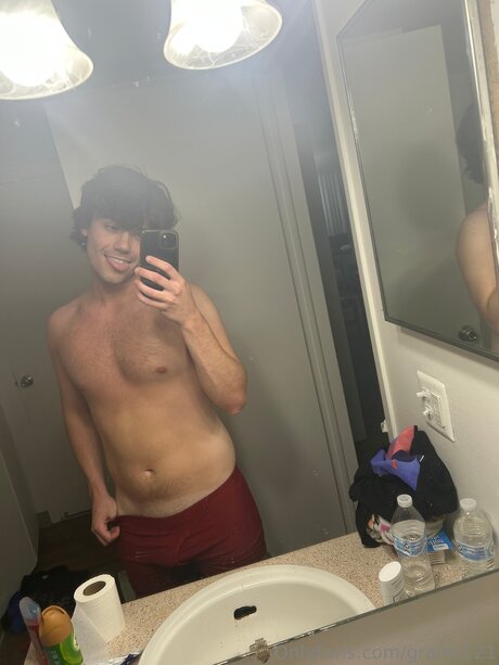 Notsokka エロティックなスター 写真