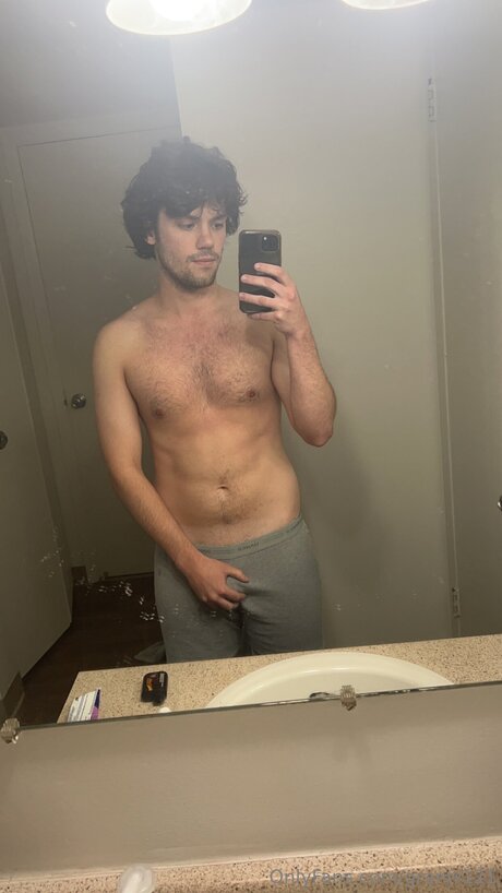 Notsokka 完璧なスター 写真