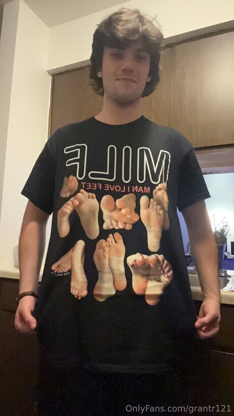 Notsokka トップモデル 写真