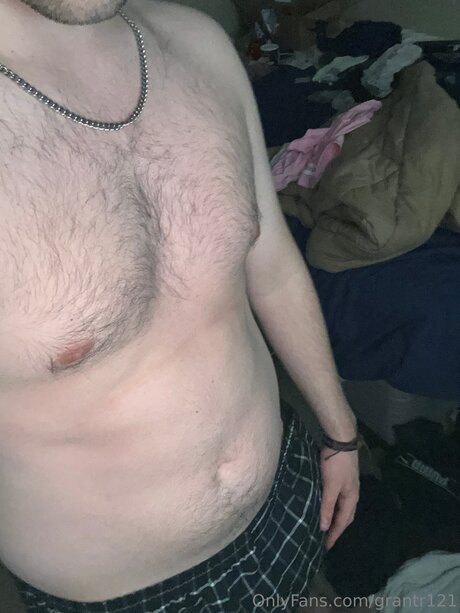 Notsokka セックス女優 画像