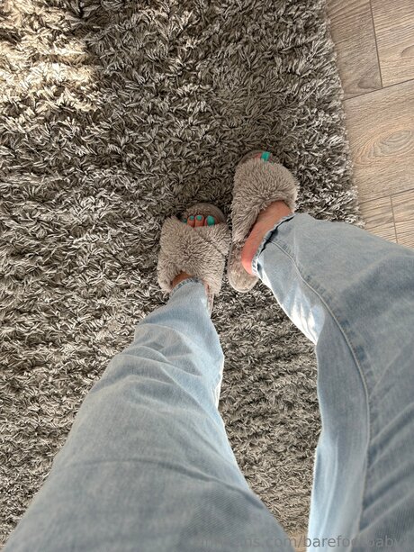 手コキ 主観視点 オンリーファンズ 美しいxxx ギャラリー