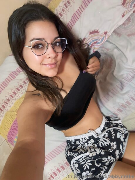 Abbydrake ヌード女優 写真