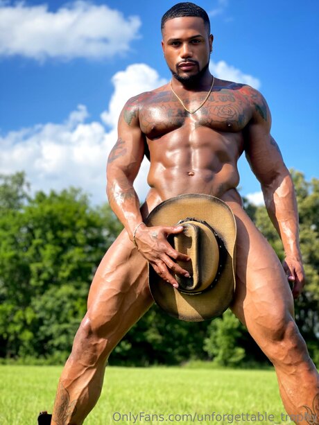 ウェブカメラ オンリーファンズ セクシー裸 写真