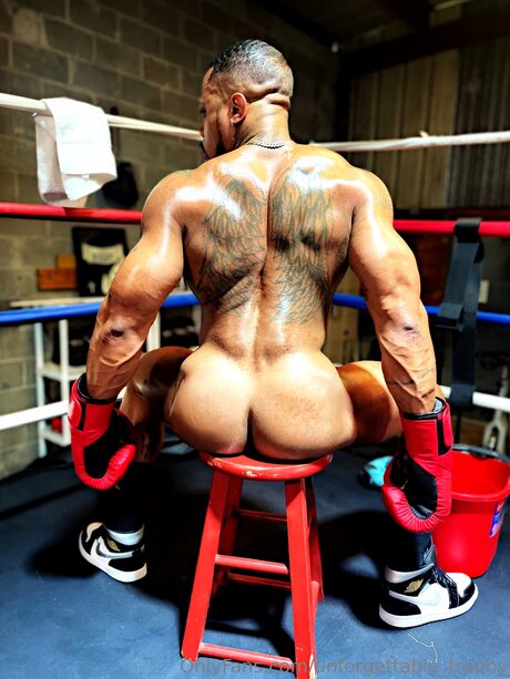 足ヌードオンリーファンズ 無料裸 写真