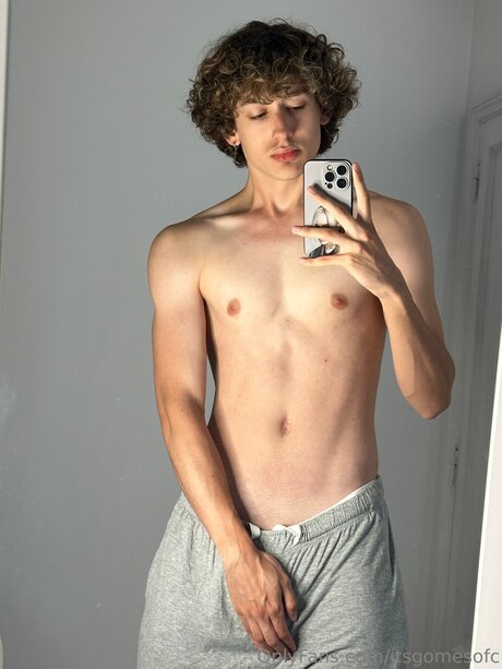 垂れ下がった熟女OnlyFans アダルト無料 写真