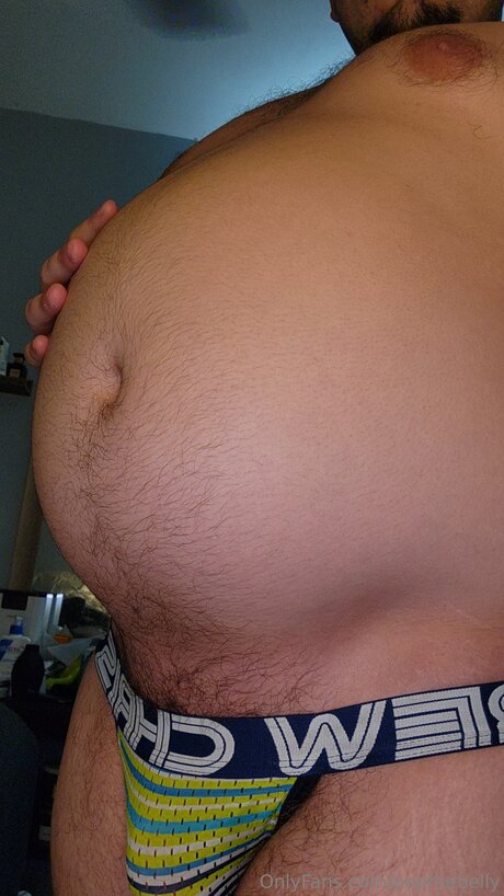 Popthebelly セックススター 画像