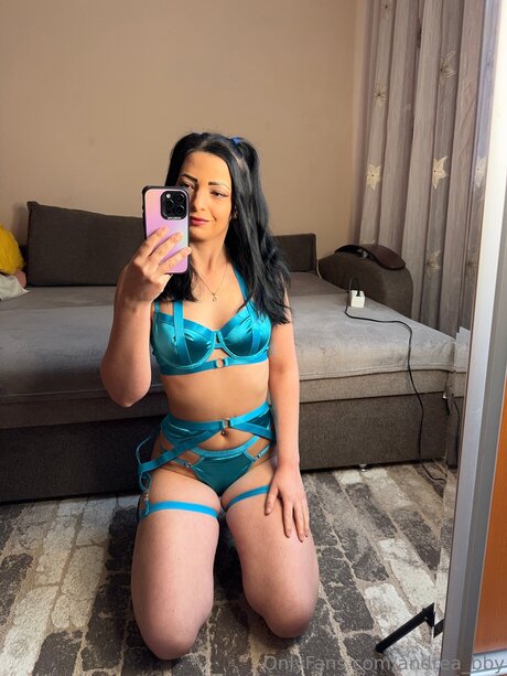 BBW妻オンリーファンズ 無料 写真