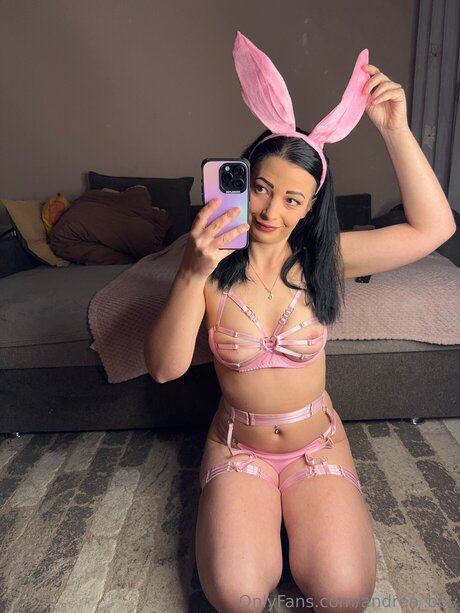 アマチュア自家製OnlyFans エロ 画像