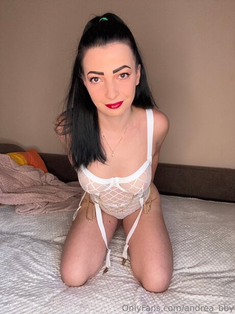 18歳以下の無料OnlyFans エロ 写真