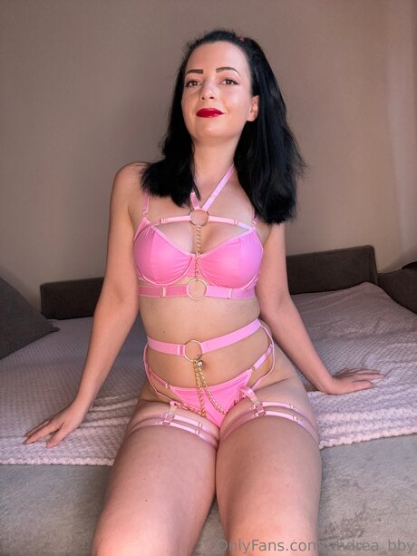 アラブのティーンズオンリーファンズ 無料ポルノ ギャラリー