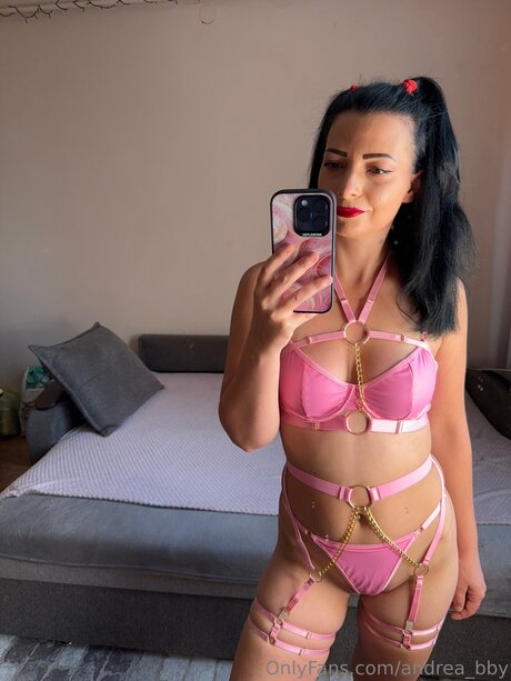 足ヌードオンリーファンズ セクシー裸 アーカイブ