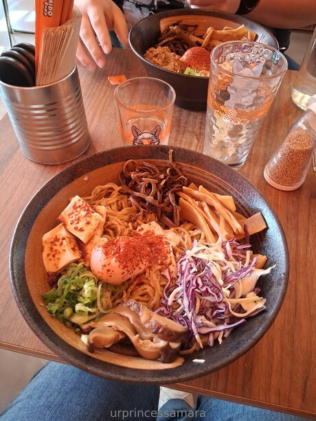 赤毛の太めOnlyFans 無料セックス 画像