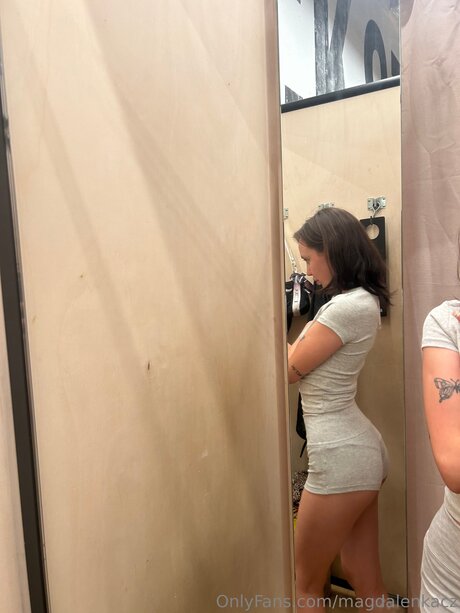 ポーグエボニーオンリーファンズ 無料セクシー 写真