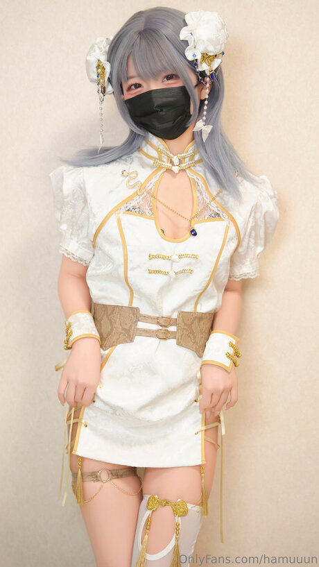 ゲイの乳首OnlyFans 無料セクシー 写真