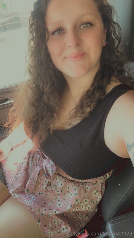 ブロンドビキニOnlyFans 無料セクシー 写真