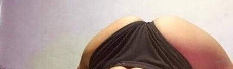 ハンズオンリーファン セックス 写真