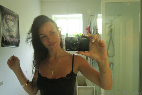 2024年のトップOnlyFans ホットセクシー 写真