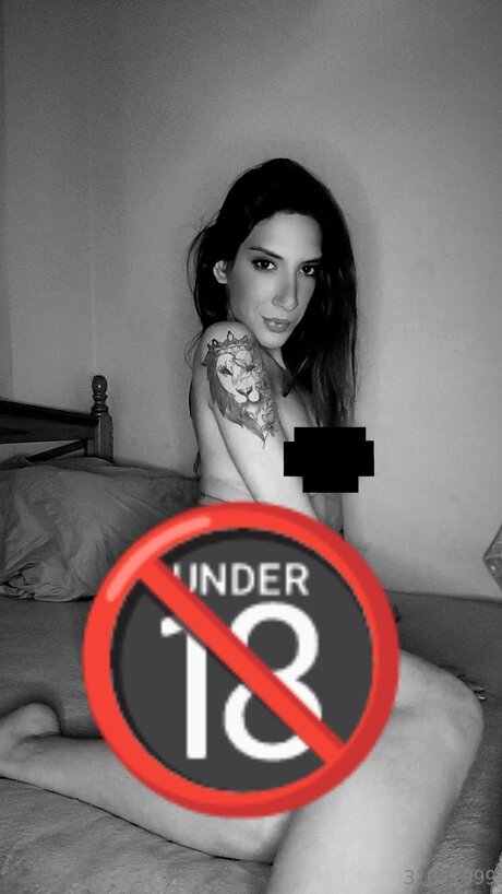 Sabrina31 無料スター 画像