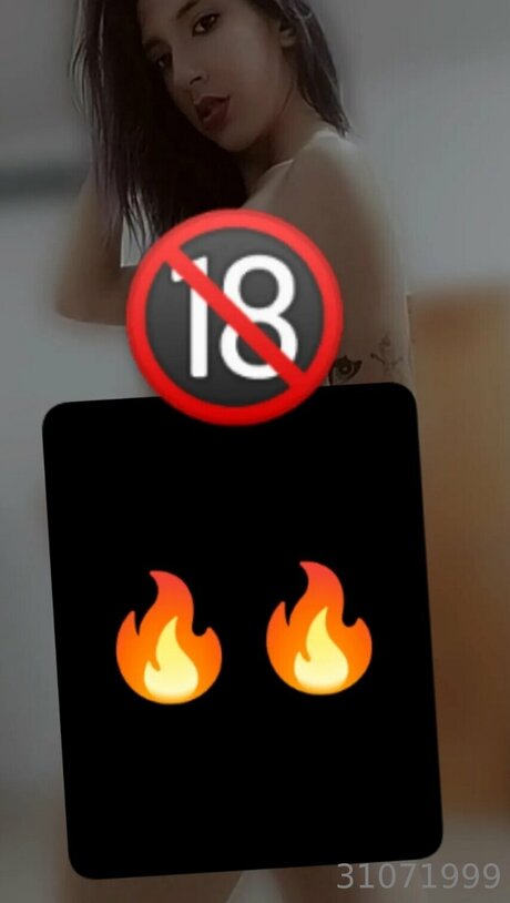 Sabrina31 ポルノ女優 写真