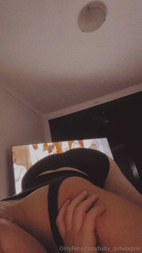 Bxby Girlxoxpriv ポルノスター 高品質 写真