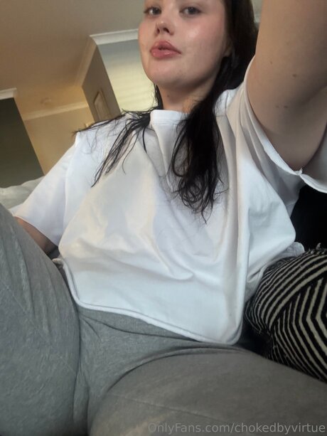 Holly X Star ポルノスター ギャラリー