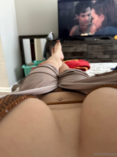 Mctiddiees セックススター 画像