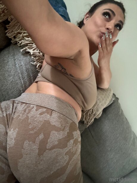 Mctiddiees セックスポルノスター アーカイブ