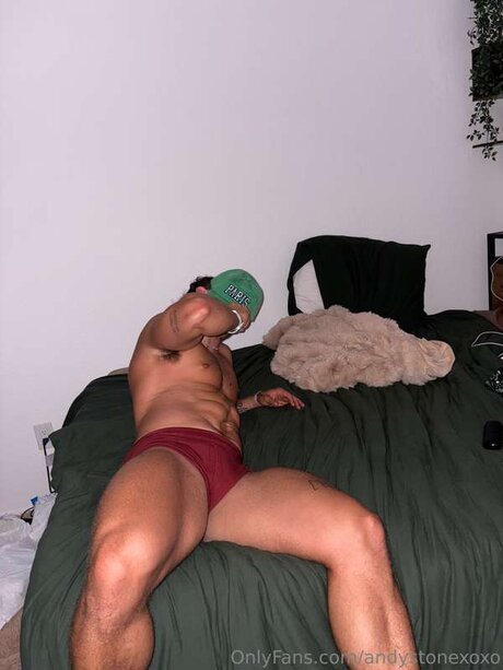 黒人レズビアンオンリーファンズ ホット裸 画像