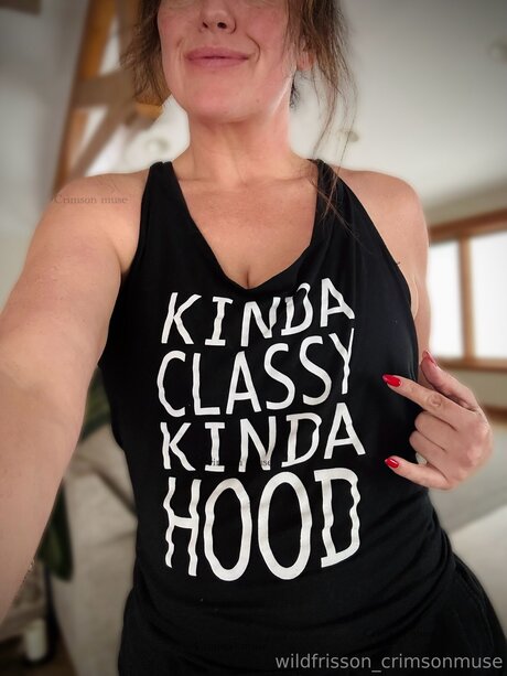 成熟したxxx onlyfans アートxxx アーカイブ