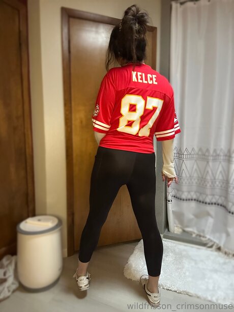 BBW フェイシャル OnlyFans 素敵 ギャラリー