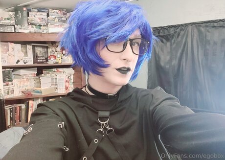 BBW 無料 オンリーファンズ セックス 写真