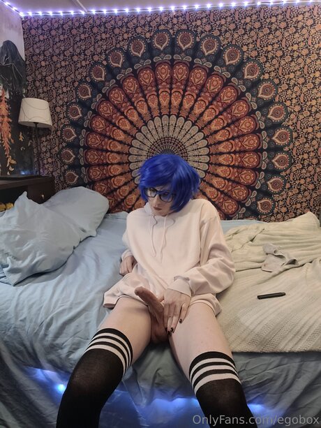 OnlyFansの普及 限定 写真