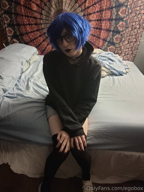 JOIティーンオンリーファンズ えろ ギャラリー