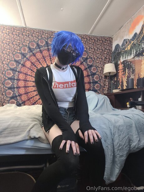 美女ヌードOnlyFans xxx 写真