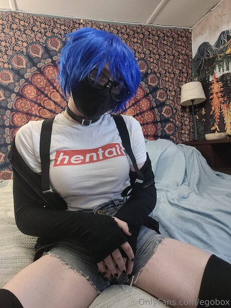 オンリーファンズでのセクスティング HD 写真