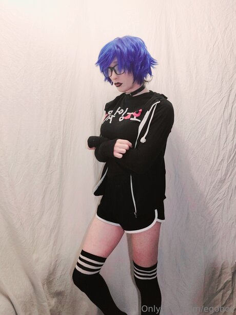 BBW TS オンリーファンズ ポルノ 写真