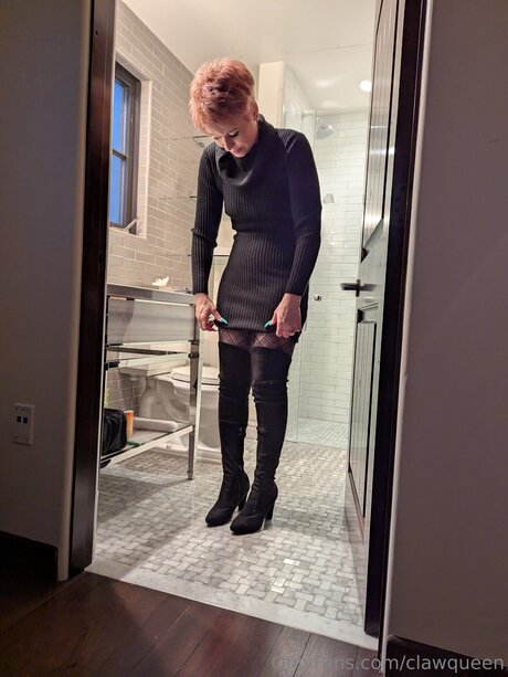 黒いお尻のオンリーファンズ 無料ポルノ 写真