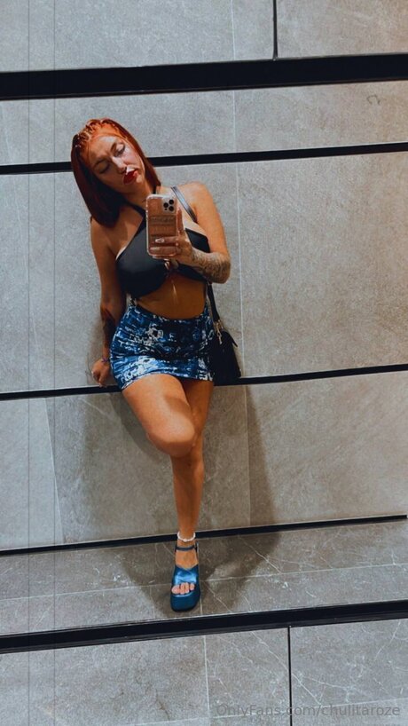 Juliadivine アートスター ギャラリー