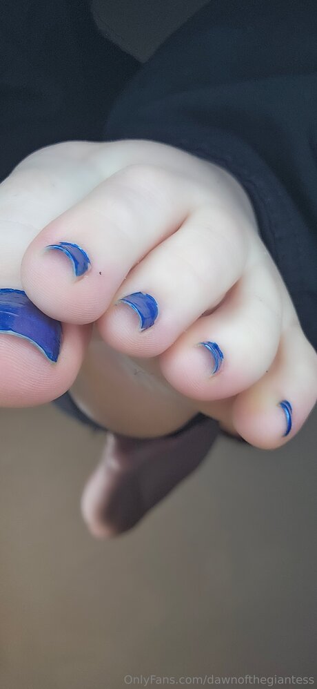 Dawnofthegiantess 美しい女優 写真