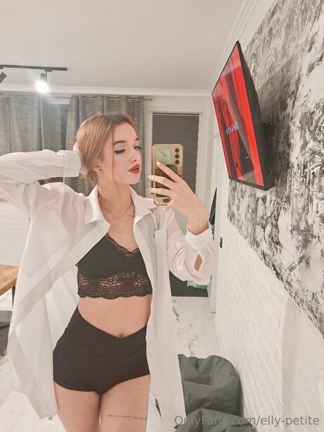 小人の裸OnlyFans ホットセクシー アーカイブ