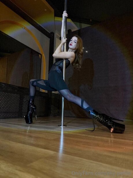 ナチュラルポーグオンリーファン 無料ポルノ 写真