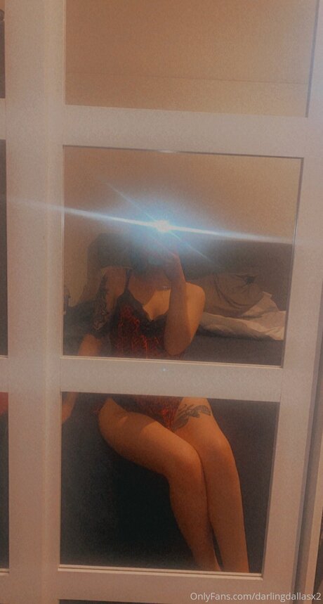 黒いお尻のオンリーファンズ ポルノ 画像