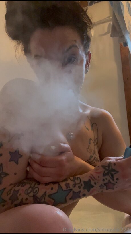 スキニーアナルOnlyFans 美しいポルノ 画像