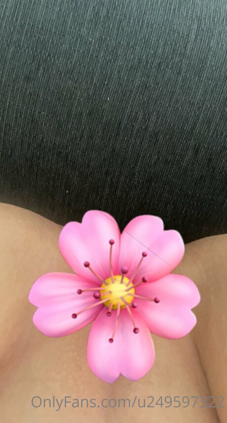 U249597322 ポルノモデル 写真