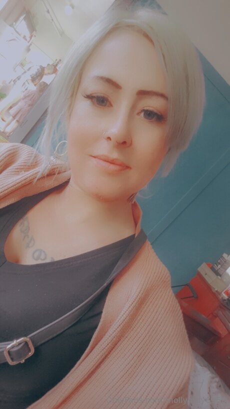 最もホットな無料オンリーファンズ 無料セクシー 写真