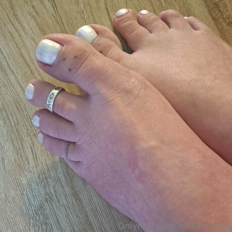 Peaches0goddess 独占スター 写真