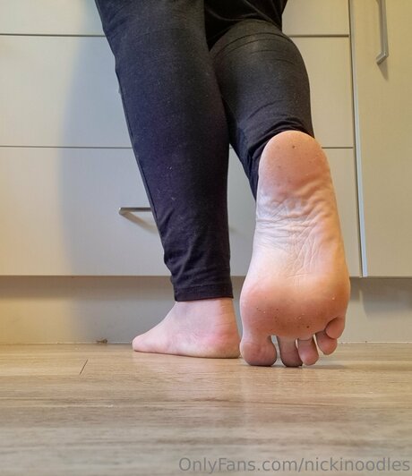 Peaches0goddess 裸のモデル 画像