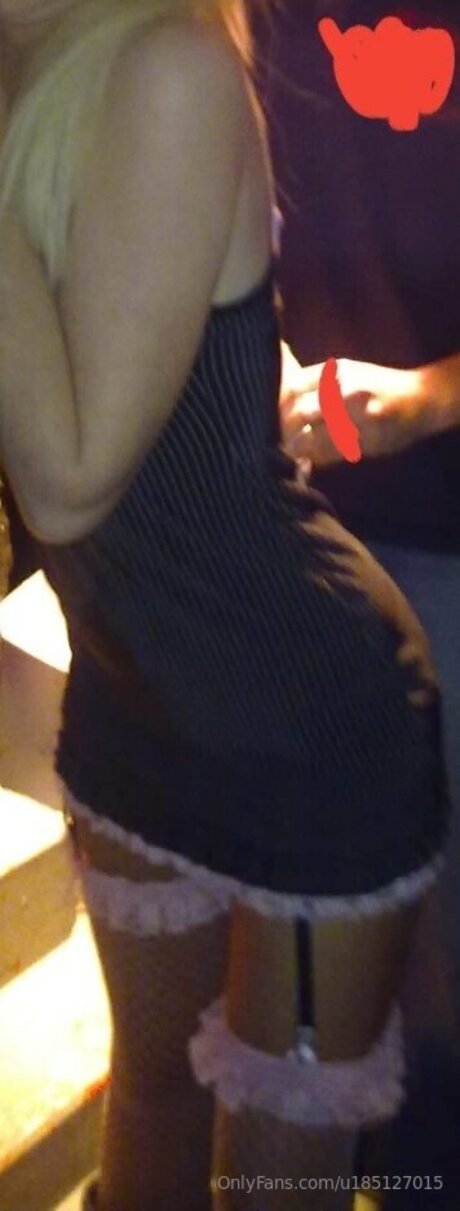 U185127015 ホットなスター 写真