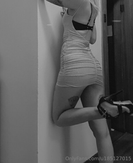 U185127015 最高のモデル ギャラリー